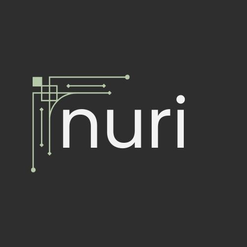nuri